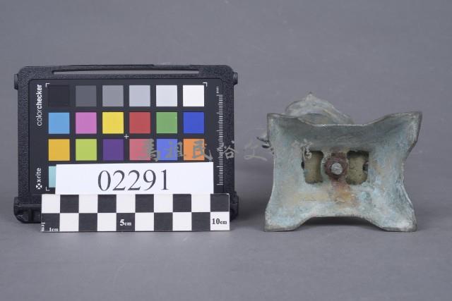 燭台藏品圖，第5張