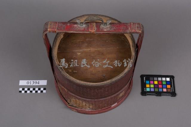 謝籃藏品圖，第5張