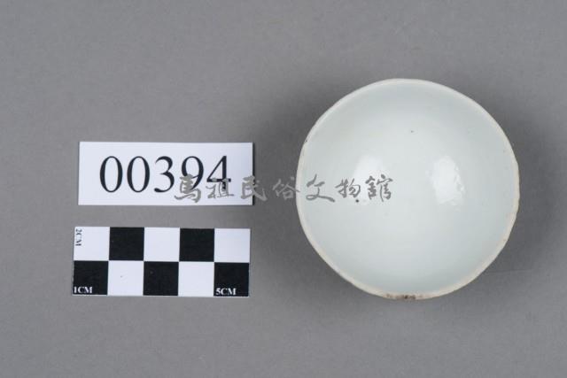 杯藏品圖，第5張