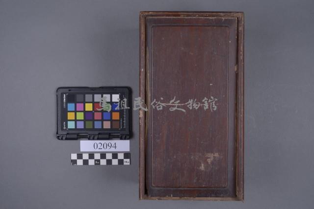 收納箱藏品圖，第5張