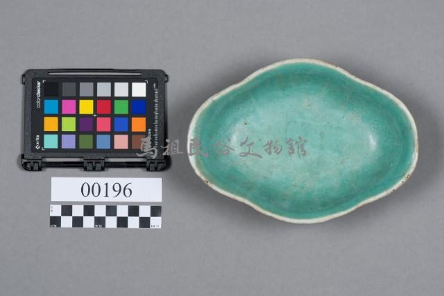 瓷盤藏品圖，第5張