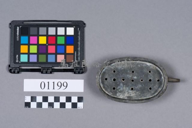 罐藏品圖，第5張