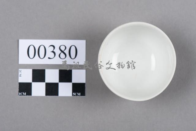 杯藏品圖，第5張