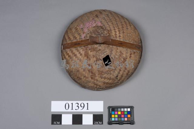 炊甑蓋藏品圖，第5張