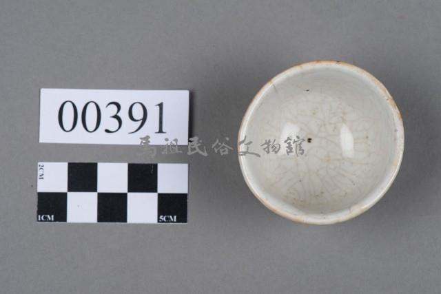 杯藏品圖，第5張