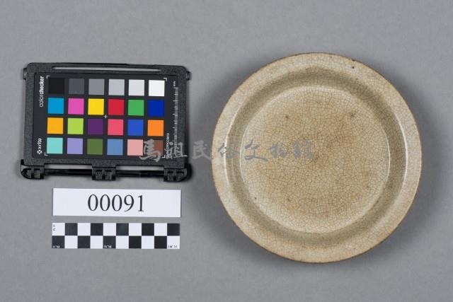 瓷盤藏品圖，第5張