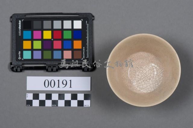 瓷杯藏品圖，第5張