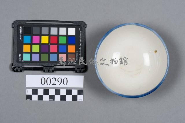 瓷碗藏品圖，第5張