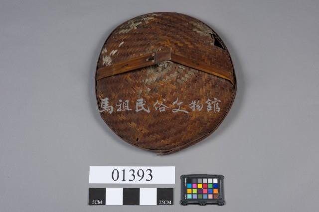 炊甑蓋藏品圖，第5張