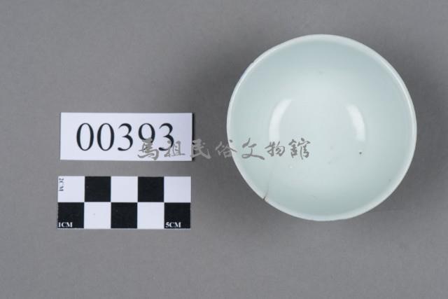 杯藏品圖，第5張