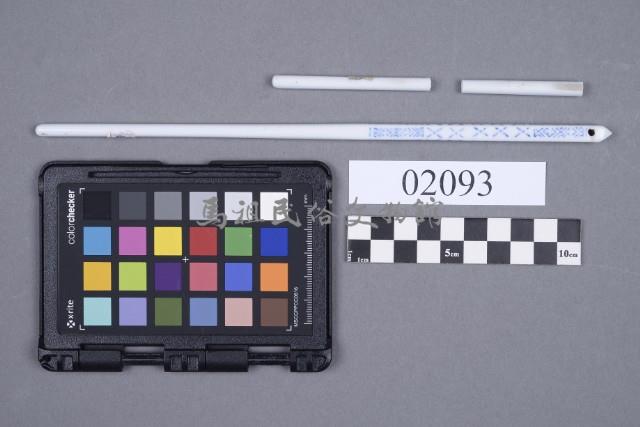 筷子一雙藏品圖，第5張