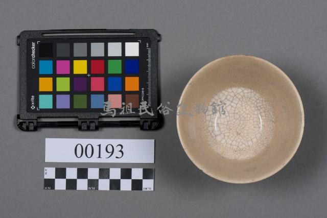 瓷杯藏品圖，第5張