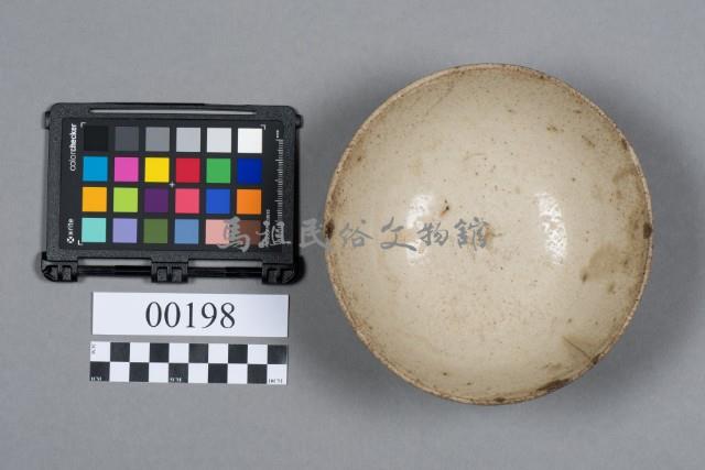 瓷碗藏品圖，第5張