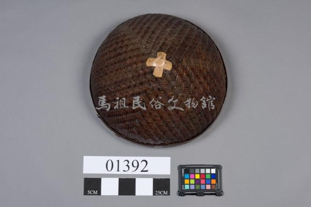 炊甑蓋藏品圖，第5張