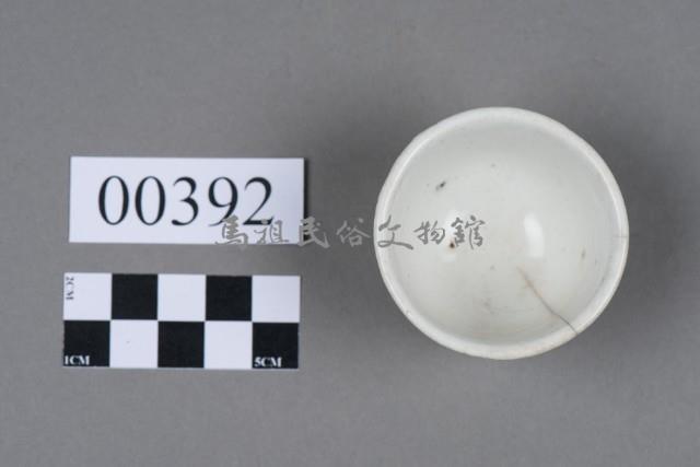 杯藏品圖，第5張