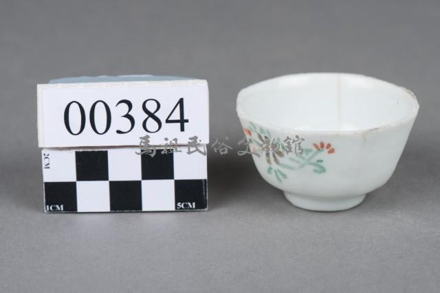 杯藏品圖，第2張