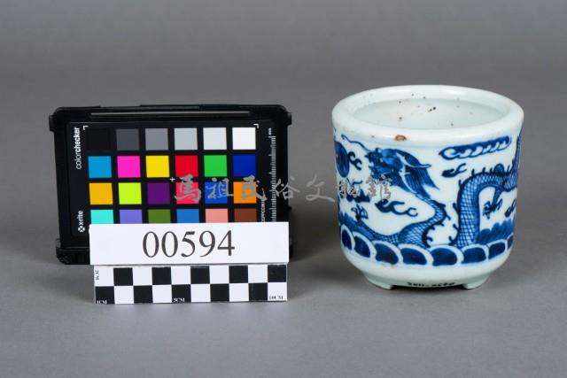 盅藏品圖，第2張