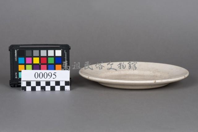 瓷盤藏品圖，第2張