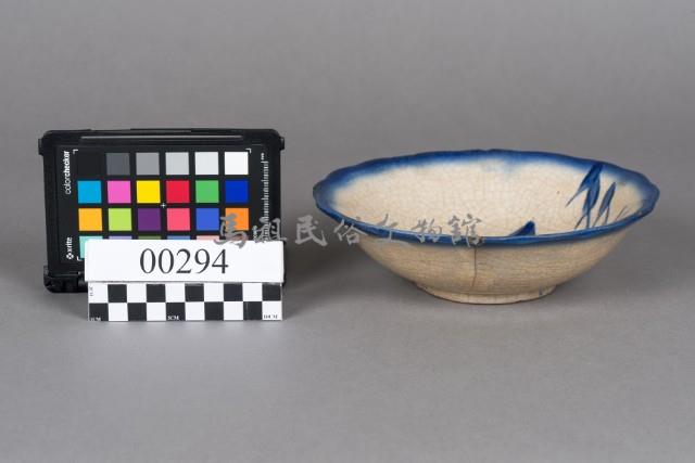 碗藏品圖，第2張