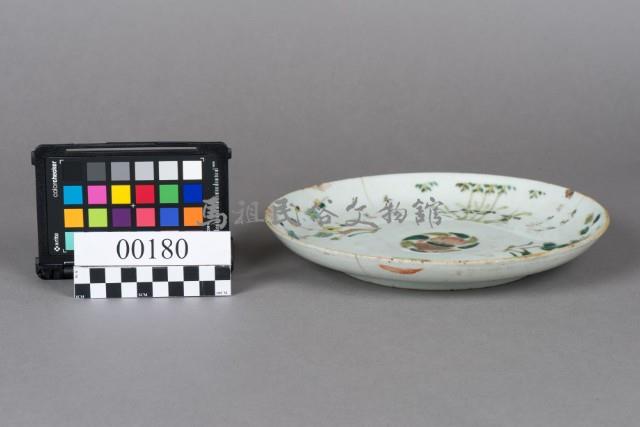 盤藏品圖，第2張