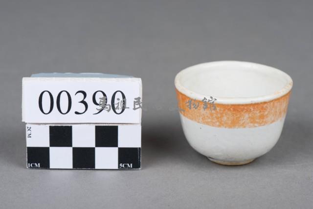 杯藏品圖，第2張