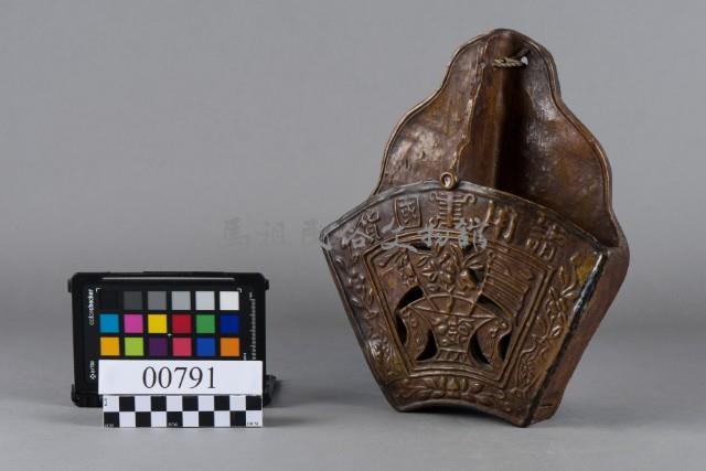 箸籠藏品圖，第2張