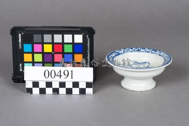 碟藏品圖，第2張