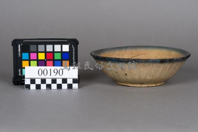 瓷碗藏品圖，第2張