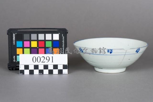 碗藏品圖，第2張
