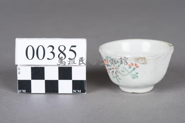 杯藏品圖，第2張