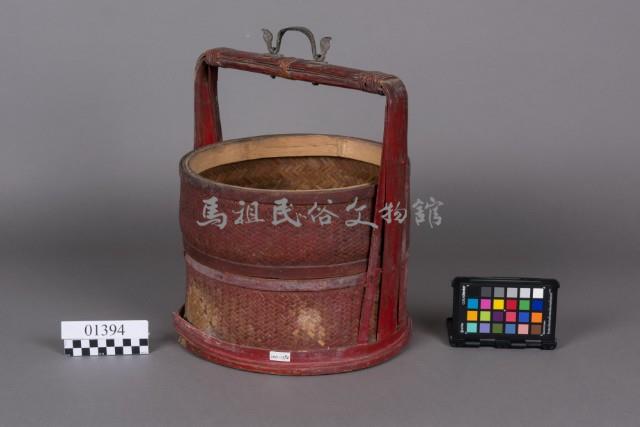 謝籃藏品圖，第2張