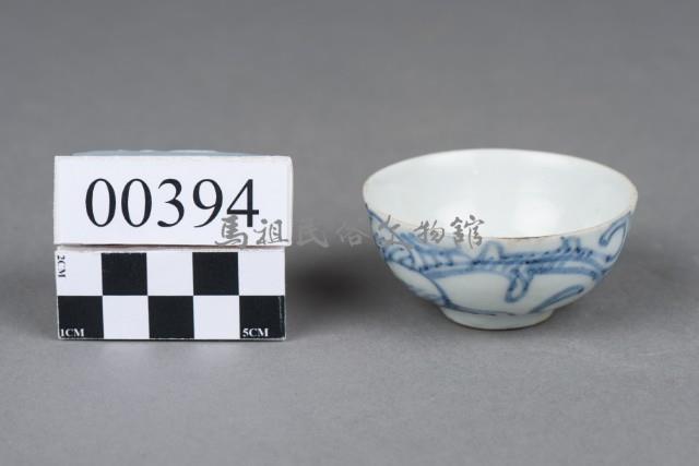 杯藏品圖，第2張