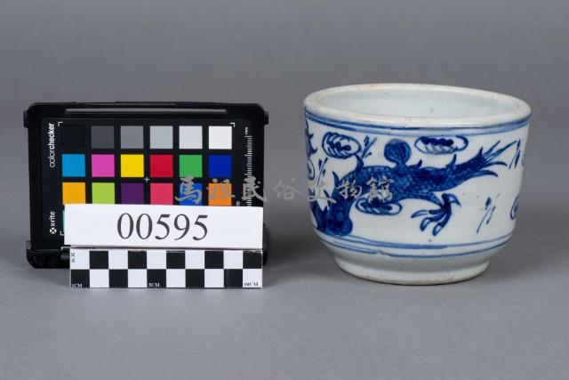 盅藏品圖，第2張