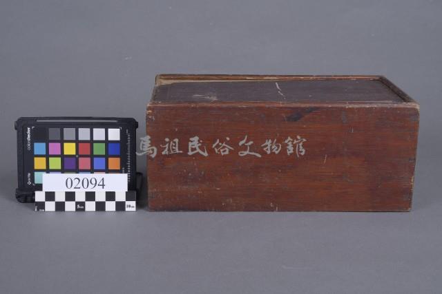 收納箱藏品圖，第2張