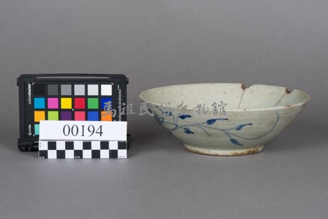 瓷碗藏品圖，第2張