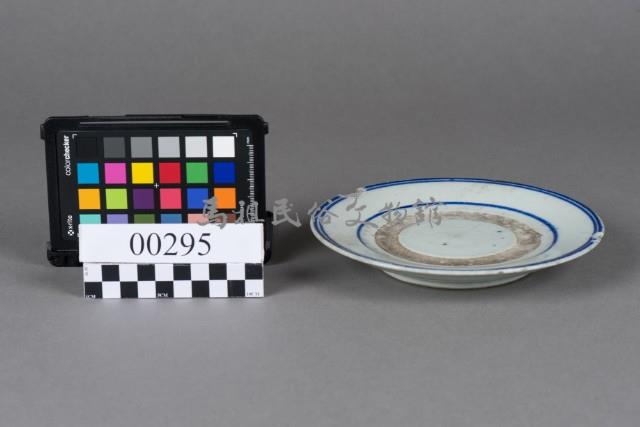 盤藏品圖，第2張