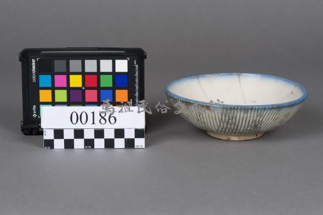 瓷碗藏品圖，第2張