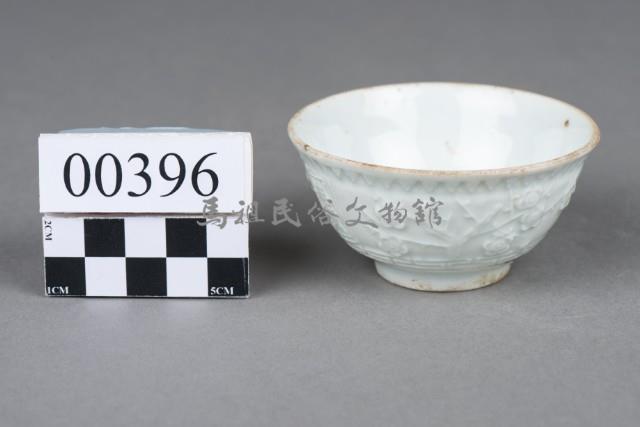 杯藏品圖，第2張