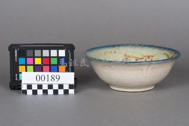 瓷碗藏品圖，第2張