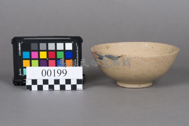 瓷碗藏品圖，第2張