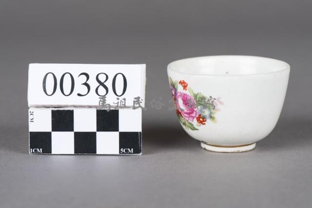 杯藏品圖，第2張