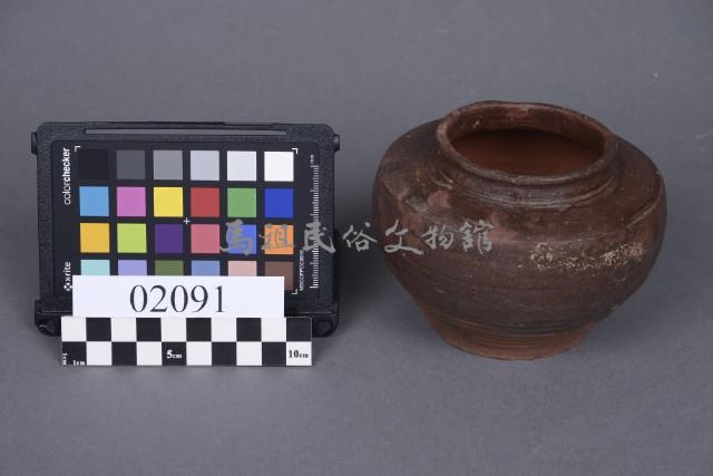 罐藏品圖，第2張