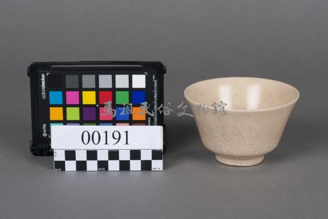 瓷杯藏品圖，第2張