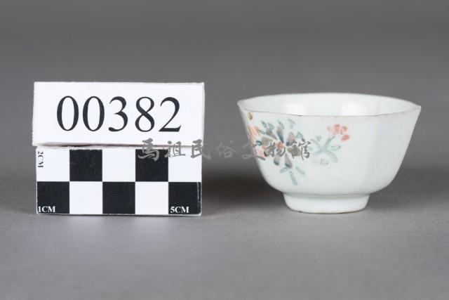 杯藏品圖，第2張