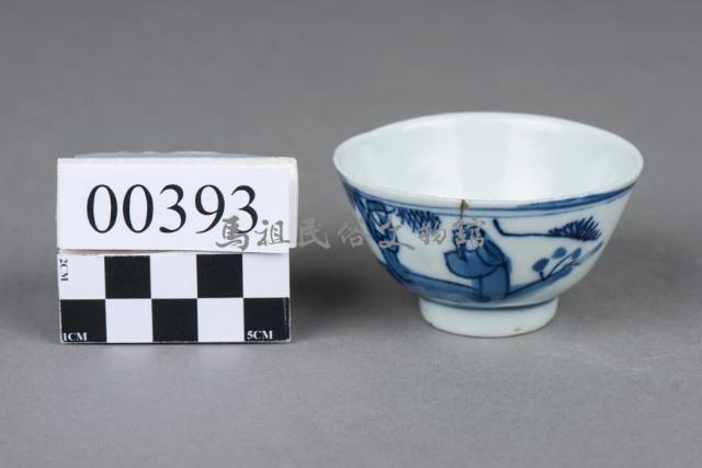 杯藏品圖，第2張