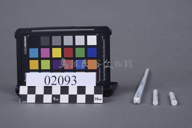 筷子一雙藏品圖，第2張