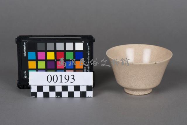 瓷杯藏品圖，第2張