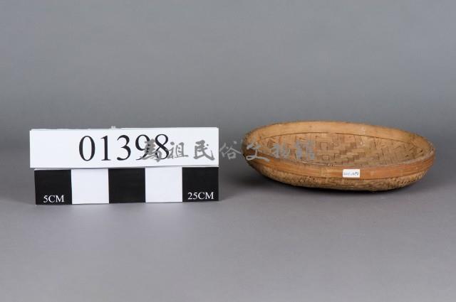 柑仔藏品圖，第2張