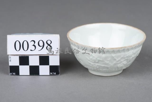 杯藏品圖，第2張