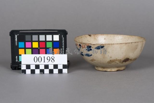 瓷碗藏品圖，第2張